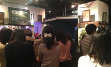 [シミュレーションGOLコン☆IN麹町GC]