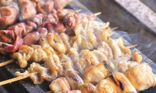 ☆東海エリア☆[ゴルファーズ☆ナイト in名古屋]