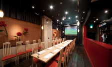 ☆東海エリア☆[ゴルファーズ☆ナイト in名古屋]