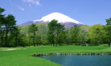 [バスGOLコン in静岡]