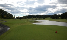 [バスGOLコン inとちぎ]