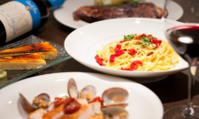 ☆東海エリア☆[ゴルファーズ★ナイト IN名古屋]