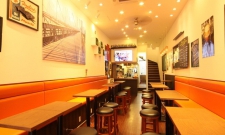 ★少人数制★[ゴルファーズ★ナイト in神田]