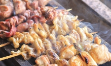 追加募集!!☆東海エリア☆[ゴルファーズ☆ナイト in名古屋]