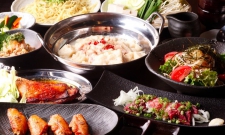 ★埼玉エリア★[ゴルファーズ★ナイトin池袋]