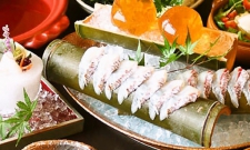 ★関西エリア★[和食deゴルフ交流会in大阪]