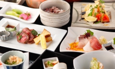 ★40〜50代限定★[大人のゴルフ交流会in銀座]