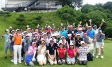 ★関西エリア★[カジュアルGOLコンin兵庫]