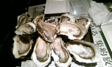 ★どなたも参加OK★[ オイスターdeゴルフ交流会 in六本木 ]