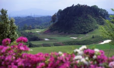 ★東海・関西エリア合同イベント★[秋のカジュアルGOLコンin三重]