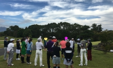 ★関西エリア★練習場deゴルコンin兵庫