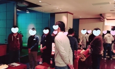 ★東海エリア★[シミュレーションGOLコンin名古屋]