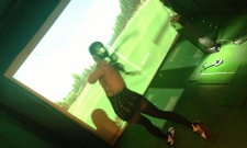 【貸切】シミュレーション・ゴルコンin淀屋橋GC