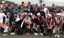 【★貸切バスで行く!★真夏のバスゴルコンinとちぎ】