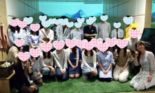 【貸切】シミュレーション・ゴルコンin博多