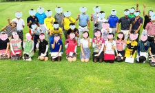 カジュアル・ゴルコンin鎌倉〜恋のホールインワン〜