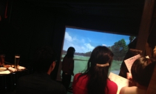 ★東海エリア★[バレンタイン☆シミュレーションGOLコンin名古屋]