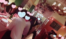 ★個室★【クリスマス・ゴルフパーティーin心斎橋】