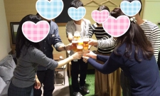 満員御礼!【平日・クリスマス★シミュレーションGOLコンin五反田】