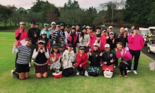 特別協賛つき!【関西】新春★カジュアルGOLコンin兵庫