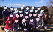 【関西ゴルコン】春のカジュアルGOLコンin兵庫