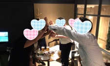 【福岡ゴルコン】シミュレーションGOLコンin博多