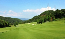 満員御礼!【関西】お盆特別企画!カジュアルGOLコンin宝塚