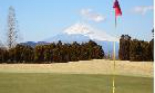 満員御礼!【静岡】お盆特別企画!カジュアルGOLコンin修善寺