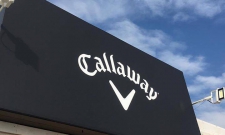 【特別コラボ企画】ララゴルフ×キャロウェイ真夏のゴルコン&BBQパーティーin鎌倉