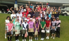 ★埼玉エリア★[天然温泉つき!バスGOLコンIN 東軽井沢]