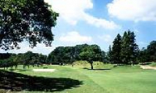 【BUZZ GOLF・ENJOY GOLF in鶴舞カントリー倶楽部】