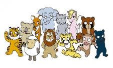 ★女性限定★【個性心理學×セルフメイクレッスン】