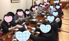 30名様・満員御礼!【GW大・ゴルフ交流会in新宿】