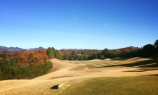 満員御礼!【関西】GW特別企画!平日・カジュアルGOLコンin兵庫