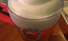 ☆東海エリア☆[ゴルファーズ☆ナイトin名古屋]