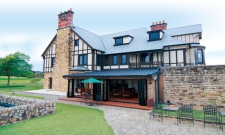 X'masスペシャル企画![クリスマス☆バスGOLコンin千葉]