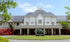 ☆満員御礼☆[バスGOLコン in とちぎ]