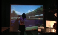 男性限定!コラボイベント[大人の為のゴルフパーティin赤坂]