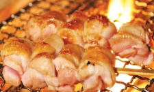 [ゴルファーズ☆ナイト in渋谷]