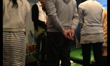 [平日・花金!シミュレーションGOLコン in麹町GC]