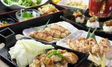 満員御礼!☆東海エリア☆[ゴルファーズ★ナイト IN名古屋]