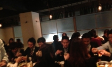 ☆関西エリア☆[ゴルファーズ★ナイトin大阪]