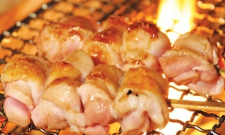 ★満員御礼★[ゴルファーズ★ナイト in渋谷]