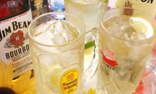 ★満員御礼★[和食deゴルフ交流会 in渋谷]