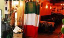 ☆関西エリア☆[ゴルファーズ★ナイトin大阪]