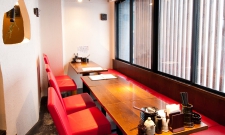 ★埼玉エリア★[ゴルファーズ★ナイトin池袋]