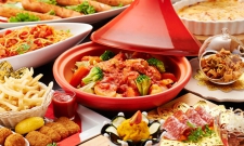 ★埼玉エリア★[ゴルファーズ★ナイトin大宮]