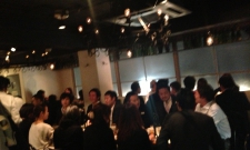 ★関西エリア★[ゴルファーズ☆ナイトin大阪]