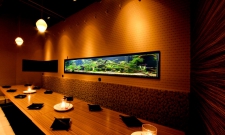 ★関西エリア★[和食deゴルフ交流会in大阪]