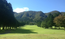 ★池袋駅集合★[埼玉エリア・バスGOLコンin群馬]